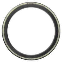 Pirelli P Zero™ Race Retro Techbelt 127 Tpi 700 X 26 Landsvägsdäck Pirelli P Zero™ Race Retro Techbelt 127 Tpi 700 X 26 Landsvägsdäck