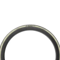 Pirelli P Zero™ Race Retro Techbelt 127 Tpi 700 X 26 Landsvägsdäck