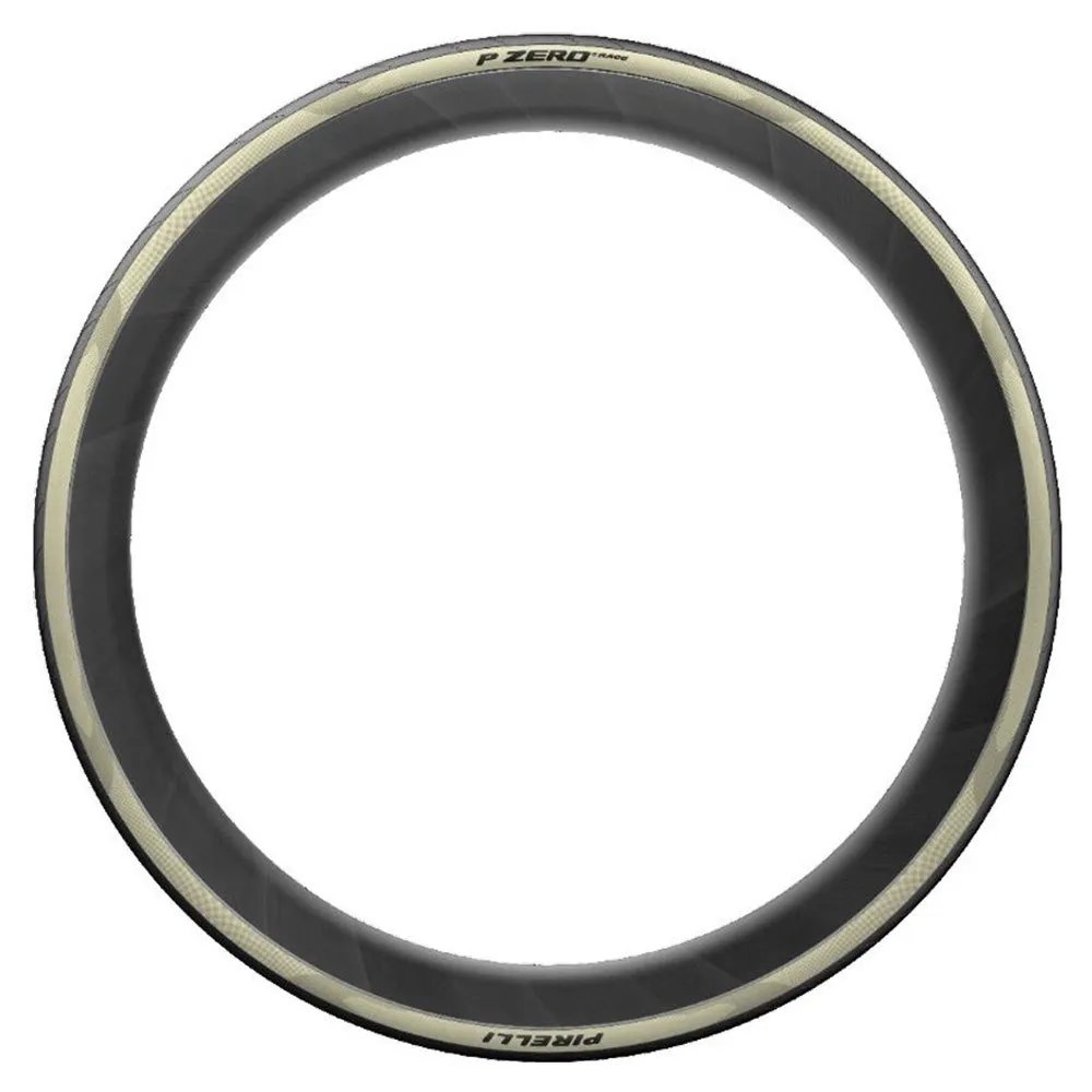 Pirelli P Zero™ Race Retro Techbelt 127 Tpi 700 X 26 Landsvägsdäck