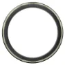 Pirelli P Zero™ Race Retro Techbelt 127 Tpi 700 X 26 Landsvägsdäck