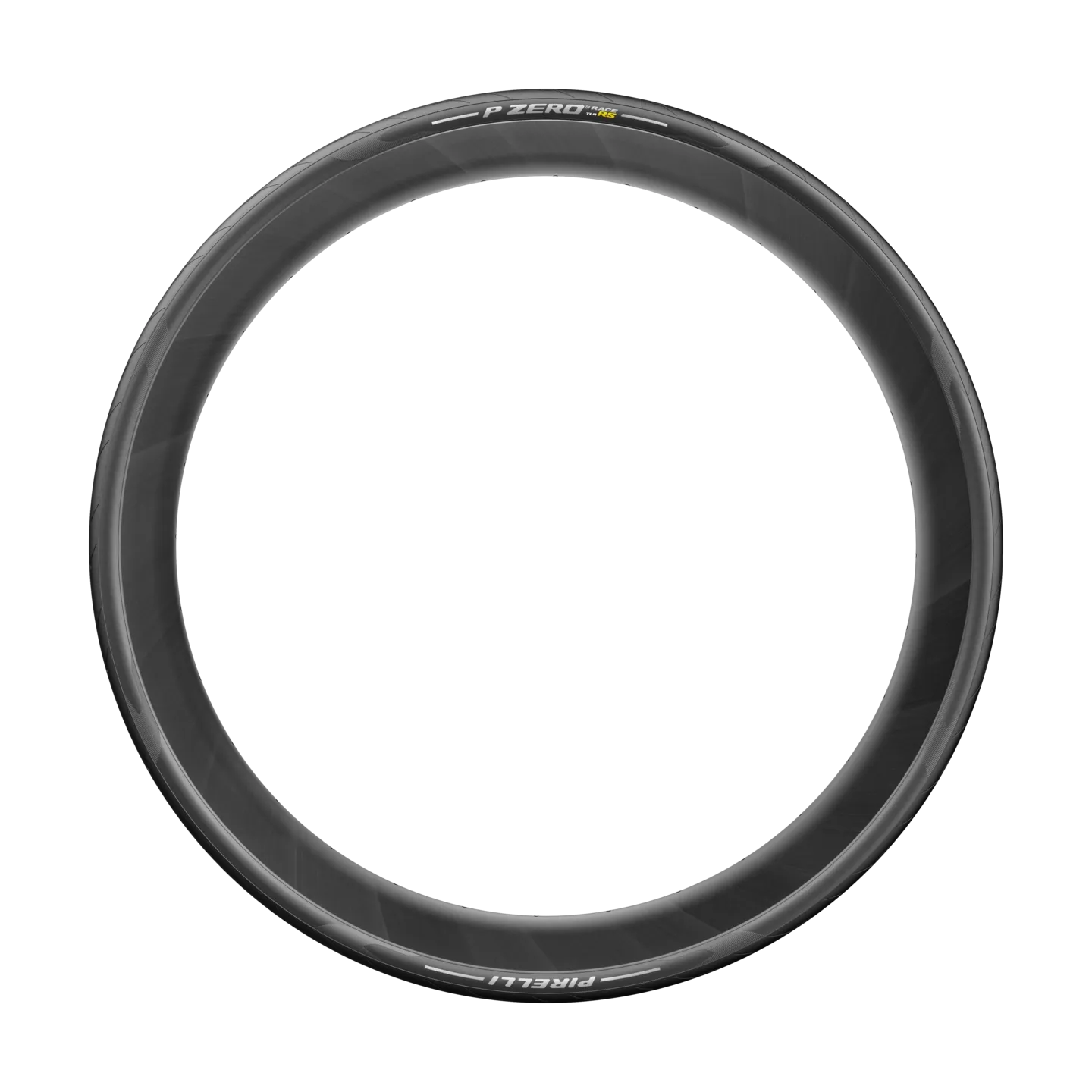 Pirelli P ZERO Race RS Cykeldäck