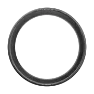 Pirelli P ZERO Race RS Cykeldäck