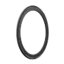 Pirelli P ZERO Race RS Cykeldäck