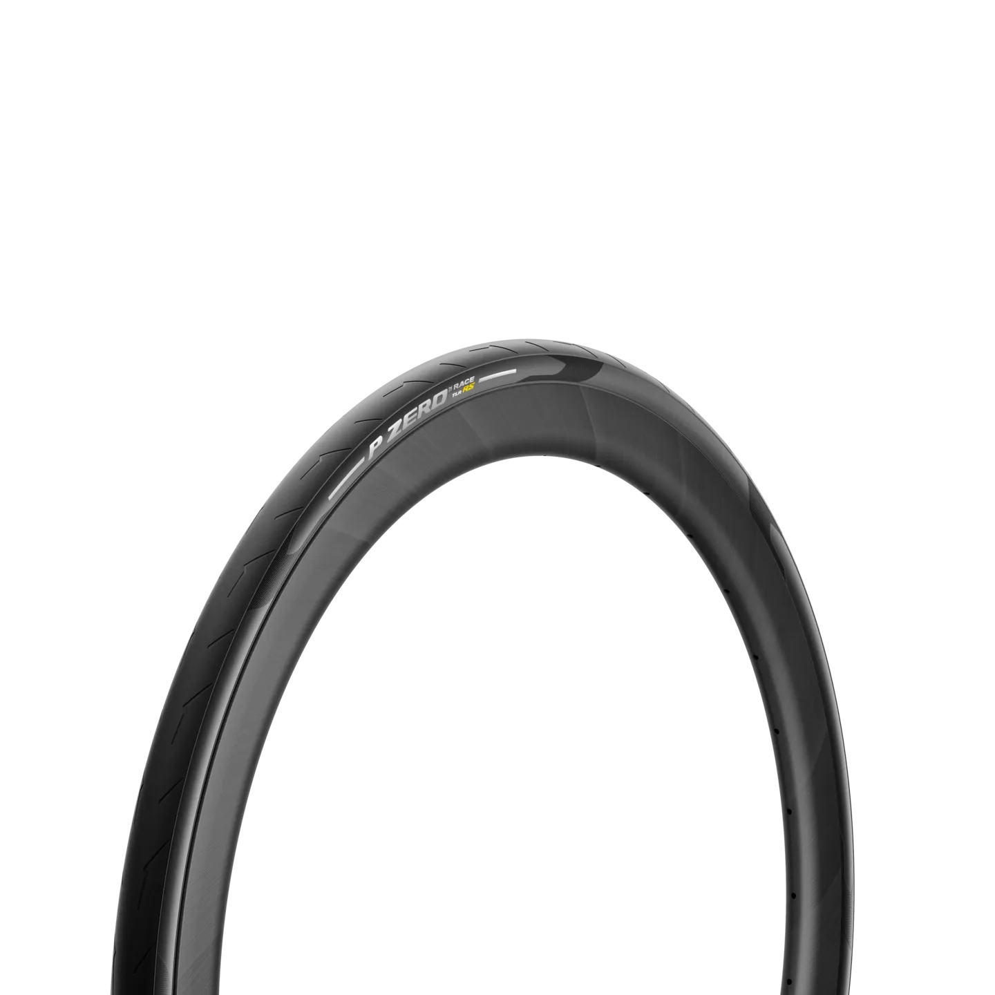 Pirelli P ZERO Race RS Cykeldäck