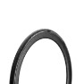 Pirelli P ZERO Race RS Cykeldäck