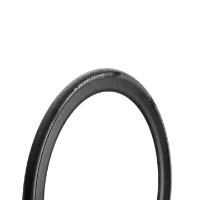 Pirelli P ZERO Race RS Cykeldäck Pirelli P ZERO Race RS Cykeldäck
