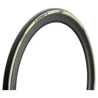 Pirelli P Zero™ Race Rs Retro 700 X 26 Landsvägsdäck Pirelli P Zero™ Race Rs Retro 700 X 26 Landsvägsdäck