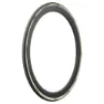 Pirelli P Zero™ Race Rs Retro 700 X 26 Landsvägsdäck, Black / Retro, 700 x 26