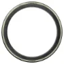 Pirelli P Zero™ Race Rs Retro 700 X 26 Landsvägsdäck, Black / Retro, 700 x 26