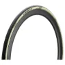 Pirelli P Zero™ Race Rs Retro 700 X 26 Landsvägsdäck, Black / Retro, 700 x 26