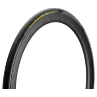 Pirelli P Zero™ Race Rs Team Edition Tubeless 700 X 30 Landsvägsdäck Pirelli P Zero™ Race Rs Team Edition Tubeless 700 X 30 Landsvägsdäck