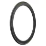 Pirelli P Zero™ Race Rs Team Edition Tubeless 700 X 30 Landsvägsdäck