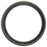 Pirelli P Zero™ Race Rs Team Edition Tubeless 700 X 30 Landsvägsdäck