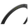 Pirelli P Zero™ Race Rs Team Edition Tubeless 700 X 30 Landsvägsdäck