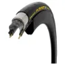 Pirelli P Zero™ Race Rs Team Edition Tubeless 700 X 30 Landsvägsdäck