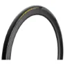 Pirelli P Zero™ Race Rs Team Edition Tubeless 700 X 30 Landsvägsdäck