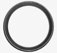 Pirelli P ZERO Race RS TLR Cykeldäck