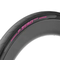 Pirelli P ZERO Race RS TLR Cykeldäck Pirelli P ZERO Race RS TLR Cykeldäck