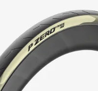Pirelli P ZERO Race RS TLR Cykeldäck