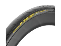 Pirelli P Zero Race RS TLR vikbart däck road 700 x 28C Team Edition Pirelli P Zero Race RS TLR vikbart däck road 700 x 28C Team Edition