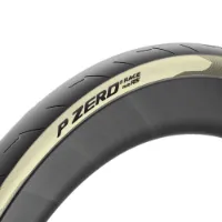 Pirelli P Zero Race Rs Tubeless 700c X 30 Landsvägsdäck Refurbished Pirelli P Zero Race Rs Tubeless 700c X 30 Landsvägsdäck Refurbished