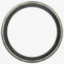 Pirelli P Zero Race Rs Tubeless 700c X 30 Landsvägsdäck Refurbished