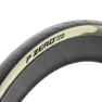 Pirelli P Zero Race Rs Tubeless 700c X 30 Landsvägsdäck Refurbished