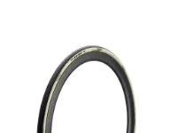 Pirelli P Zero Race RS vikbart däck road 700 x 26C retro
