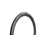Pirelli P Zero Race RS vikbart däck road 700 x 26C retro, Black / retro, 700 x 26