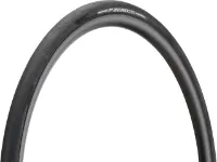 Pirelli P ZERO Race TLR 4S Däck Pirelli P ZERO Race TLR 4S Däck