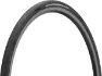 Pirelli P ZERO Race TLR 4S Däck