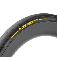 Pirelli P ZERO Race TLR Däck