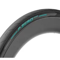 Pirelli P ZERO Race TLR Däck Pirelli P ZERO Race TLR Däck