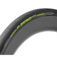 Pirelli P ZERO Race TLR Däck Pirelli P ZERO Race TLR Däck