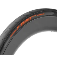 Pirelli P ZERO Race TLR Däck Pirelli P ZERO Race TLR Däck