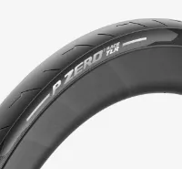Pirelli P ZERO Race TLR Däck Pirelli P ZERO Race TLR Däck