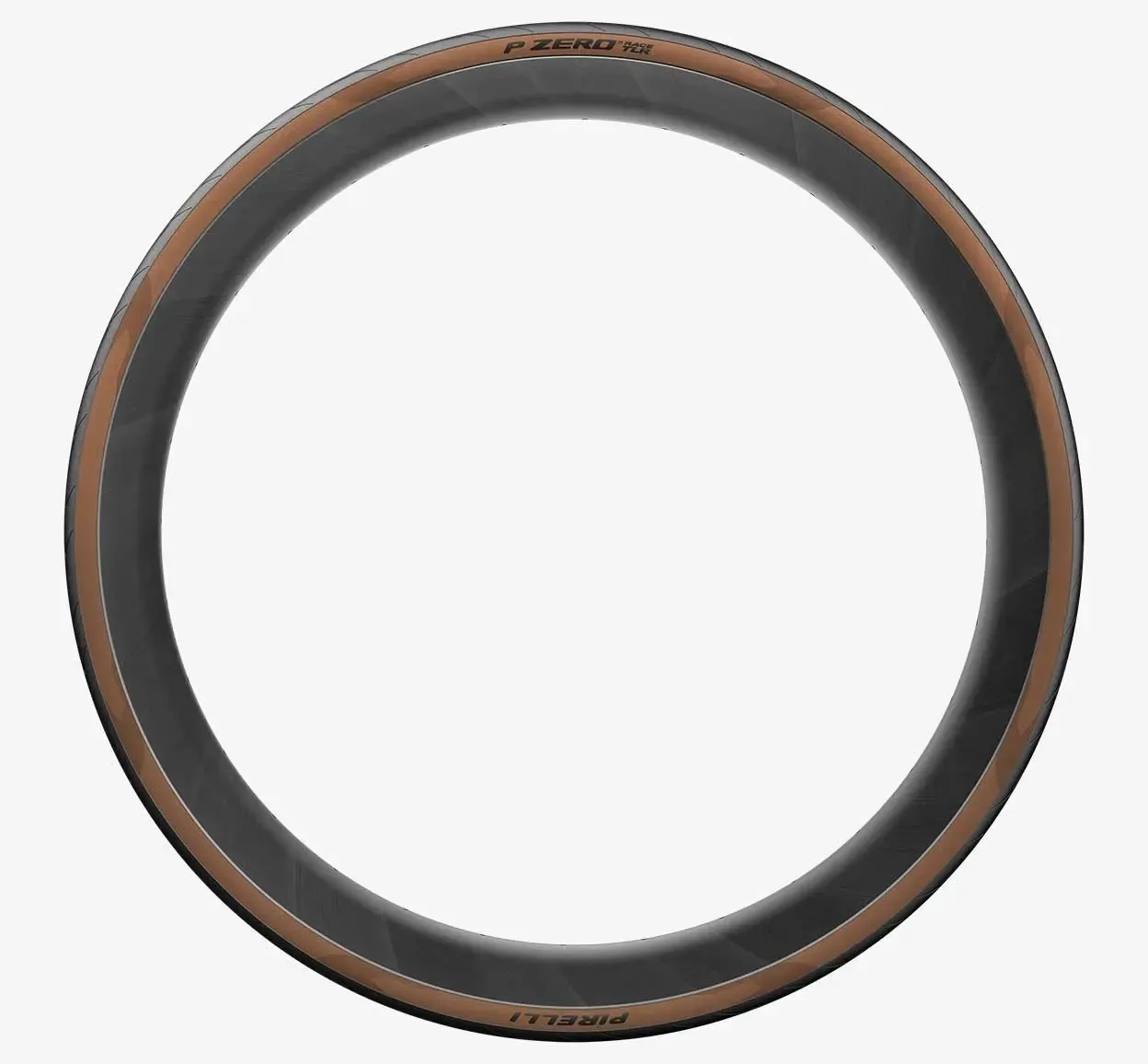 Pirelli P ZERO Race TLR Däck Pirelli P ZERO Race TLR Däck