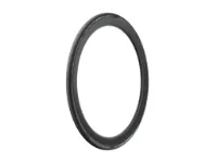 Pirelli P ZERO Race TLR Däck Pirelli P ZERO Race TLR Däck