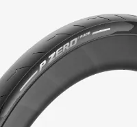 Pirelli P ZERO Race TLR Däck
