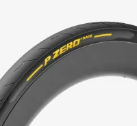 Pirelli P ZERO Race TLR Däck Pirelli P ZERO Race TLR Däck