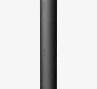 Pirelli P ZERO Race TLR Däck