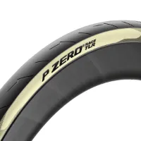 Pirelli P ZERO Race TLR Däck