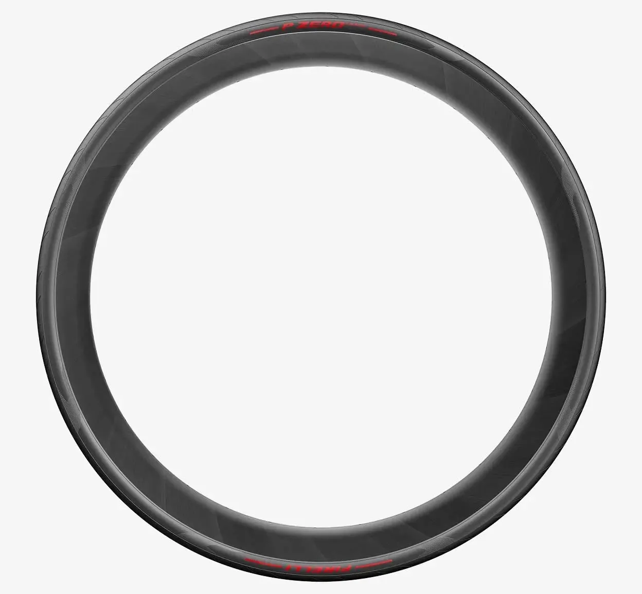 Pirelli P ZERO Race TLR Däck Pirelli P ZERO Race TLR Däck