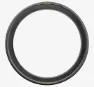 Pirelli P ZERO Race TLR Däck
