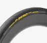Pirelli P ZERO Race TLR Däck