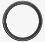 Pirelli P ZERO Race TLR Däck