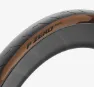 Pirelli P ZERO Race TLR Däck