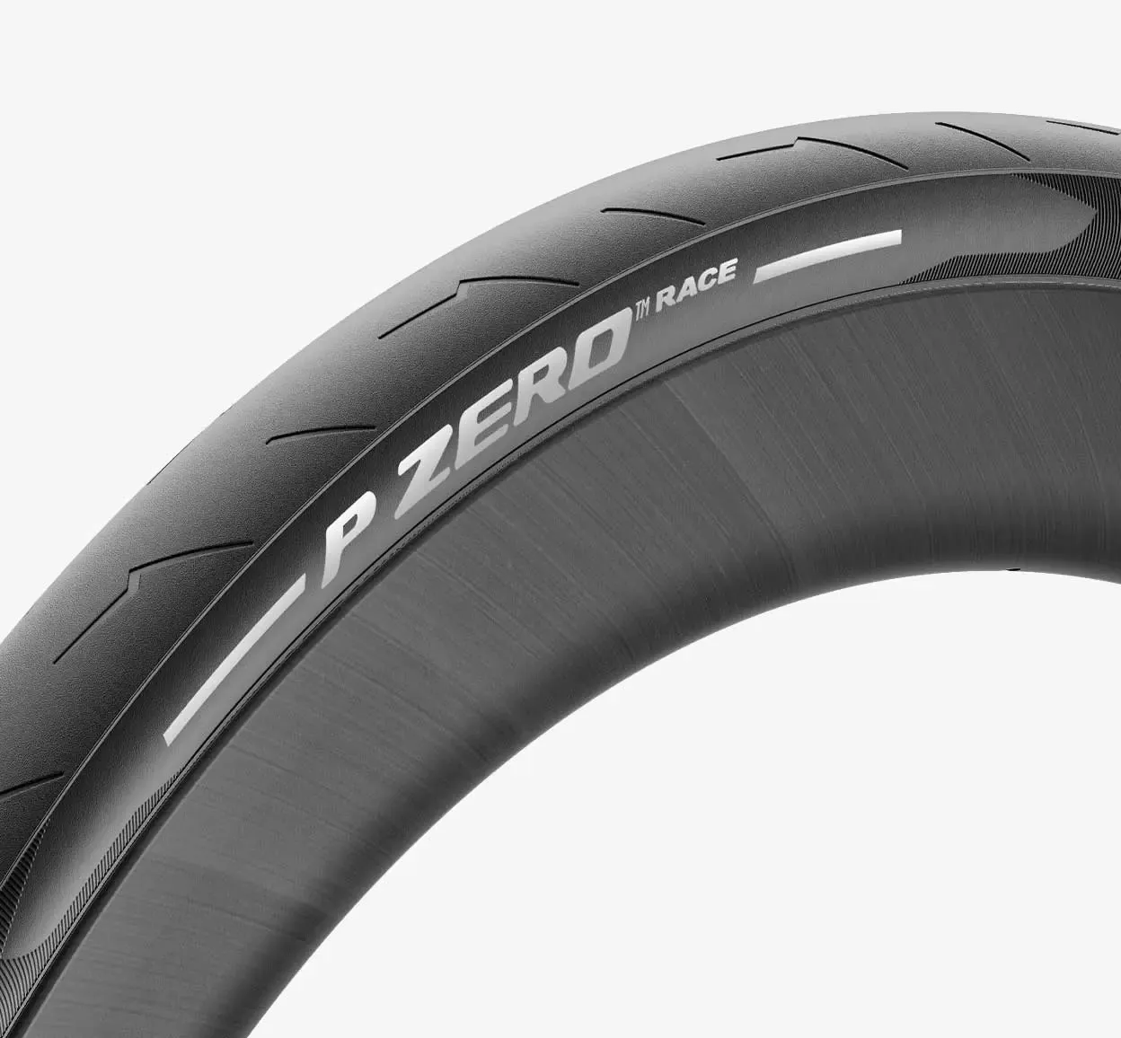 Pirelli P ZERO Race TLR Däck