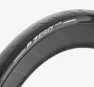 Pirelli P ZERO Race TLR Däck