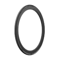 Pirelli P ZERO Race TLR SL Däck Pirelli P ZERO Race TLR SL Däck